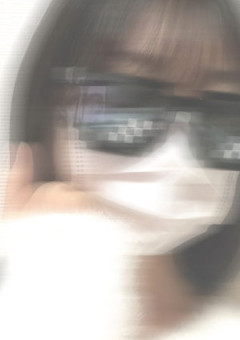 SixTONESに女捨ててる人居るってマジ？