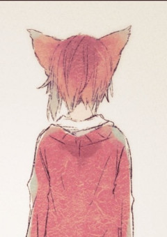 ゛俺  の  叫  び  ゛