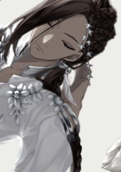 ヴィランズの画像1651点 完全無料画像検索のプリ画像 Bygmo