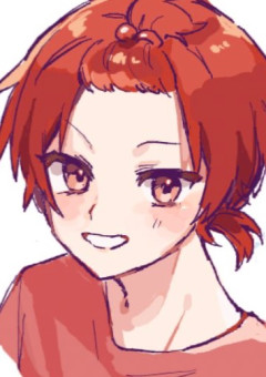 最年少，超有名ボカロPでした 【 🎲❤️ 】