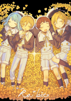 あんスタ してみた の小説 夢小説検索結果 65件 無料スマホ夢小説ならプリ小説 Bygmo