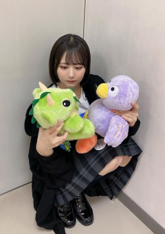 ㅤㅤ勝ち組すぎてごめんね？