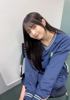 ㅤㅤ長女まだ未成年です