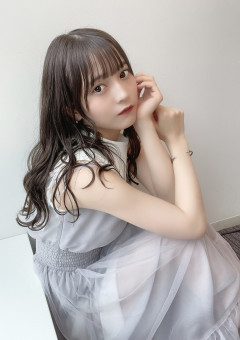 ㅤㅤ危険な場所でも構わない