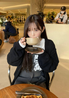 ㅤㅤシスコン拗らせすぎてます