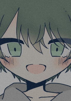 優等生は「きょういく」を受けています☆