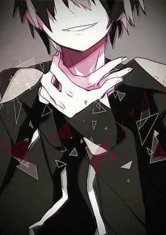 誰か殺して…