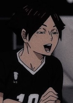 肩パンから始まる恋。《角名》