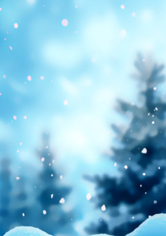 SnowManの紅一点はとあるジャニーズの妹で