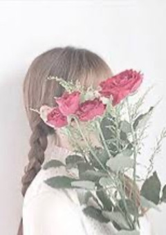 偽装結婚~本物の愛じゃなくても~