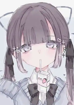 幼馴染の事なんか好きじゃない！！
