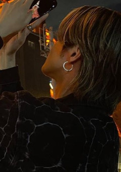 com.   BL     🐊右固定