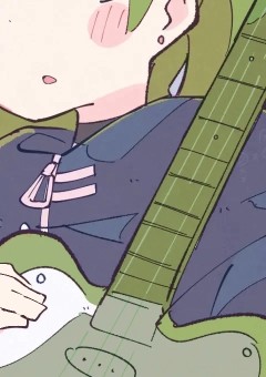 【 bll 】嫌われ者に転生した件について