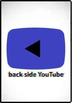 back side YouTube