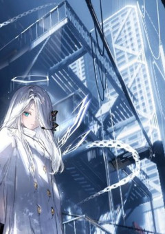 僕のマイクラ技術を見てみよう 全1話 連載中 ゆめにぃ 元フォロワー様お迎え中さんの小説 無料スマホ夢小説ならプリ小説 Bygmo