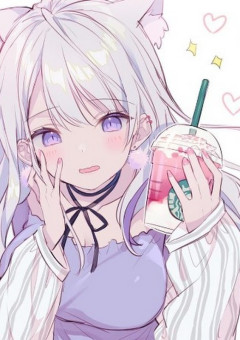 　　新　人　歌　い　手　グ　ル　ー　プ　は　ち　ゃ　め　ち　ゃ　だ　そ　う　.　　