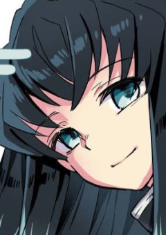 僕/私の青春日記