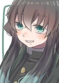初恋は君がいい