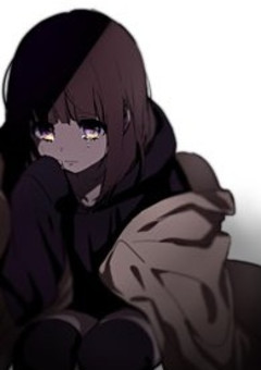 学校で起こった事