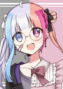 姉になりたくてなった訳じゃない…！