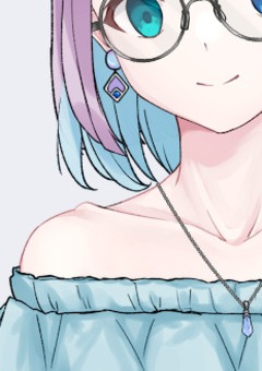 水瀬爽の配信部屋🥀