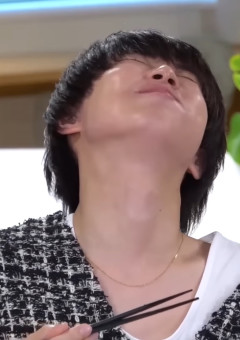 瑞稀くん受け短編集