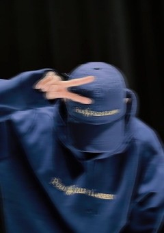 안녕하세요~