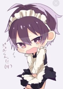 すとぷりイラスト の小説 夢小説検索結果 461件 無料スマホ夢小説ならプリ小説 Bygmo