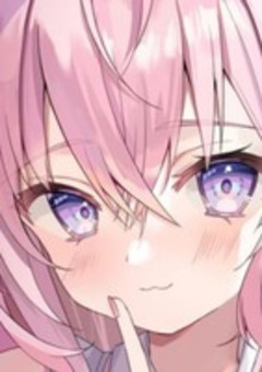 私もコメチャレやるんですよ…