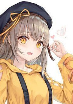 ヒューマンドラマ 短編集 の小説 夢小説検索結果 14件 無料スマホ夢小説ならプリ小説 Bygmo