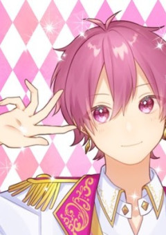 【🎲.🐶】コラボしたグループのリーダーは兄でした。