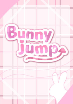 【公式】Bunnyjump‐専属絵師様募集中！‐