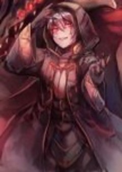 リアル鬼ごっこサバイバル の小説 夢小説検索結果 4件 無料スマホ夢小説ならプリ小説 Bygmo