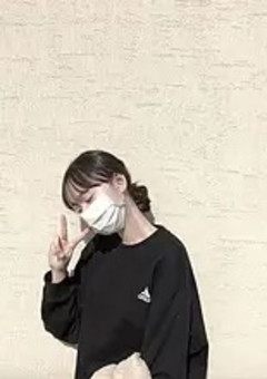 愛され 担当
