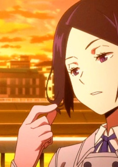 ね　こ　ち　ゃ　ん　大　好　き　美　少　女　ち　ゃ　ん　　。