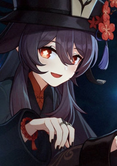 中性で最小年の神様。