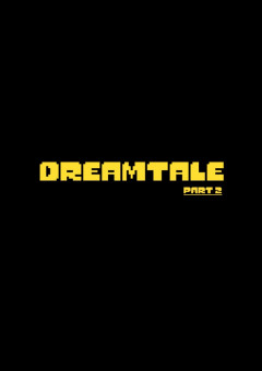 Dreamtale