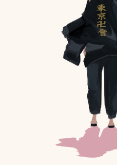口下手女子、声より先に拳が出ます。