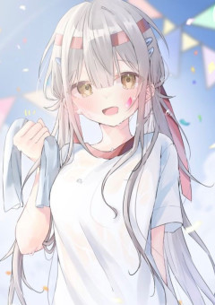 僕は学園界だけではなく、YouTube界や芸能界でもモテています