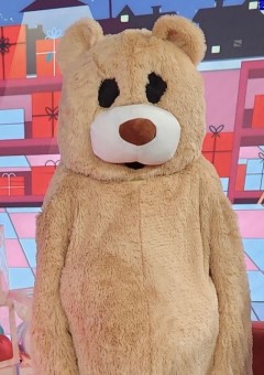 THEBOYZ&TREASURE短編集