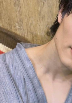 七 夕 の あ の 日 に 、