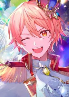 私はただ、、君が好きだっただけなのに。