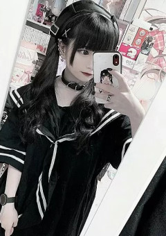 ♡　𝐅𝐫　.