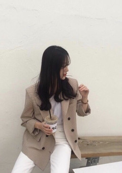 きっとこれ以上の恋は見つからないだろう