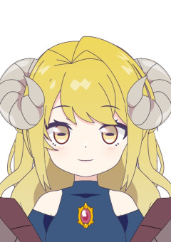 📢城月 まふりの配信ですよ～！