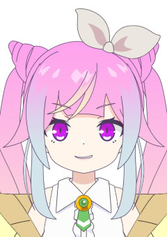 🎆　ハイテンション天満町によるカオス配信　🎠