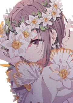 イラスト小屋