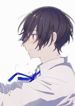理想と現実 