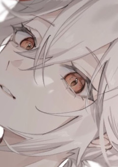 愛をひとつ