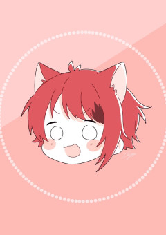 お父さんなんて大すらい、！(？)